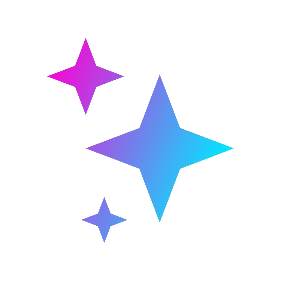ai icon