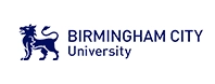 University Logo