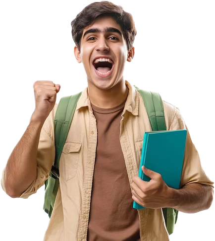 Student Image