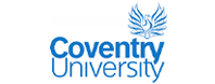 Logo 1