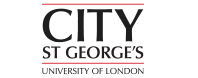 Logo 1