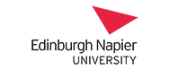 Logo 1
