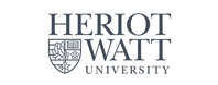 Logo 1