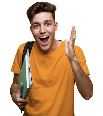 Student Image