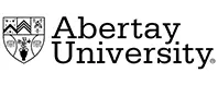 Logo 1