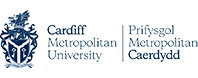 Logo 1