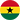 Ghana