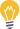 idea icon