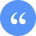Quote Icon