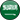 Saudi Arabia