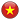  Zimbabwe