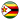  Zimbabwe